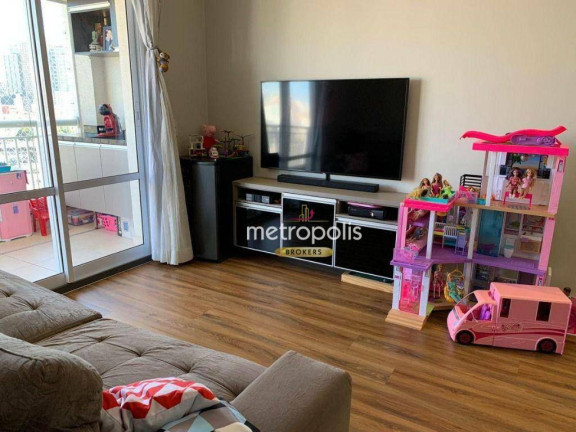 Imagem Apartamento com 3 Quartos à Venda, 73 m² em Mooca - São Paulo Imagem Apartamento com 3 Quartos à Venda, 73 m² em Mooca - São Paulo