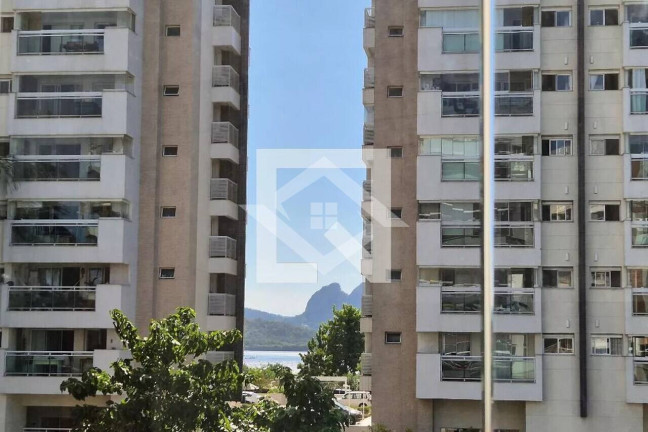 Imagem Apartamento com 4 Quartos à Venda, 120 m² em Barra Da Tijuca - Rio De Janeiro Imagem Apartamento com 4 Quartos à Venda, 120 m² em Barra Da Tijuca - Rio De Janeiro
