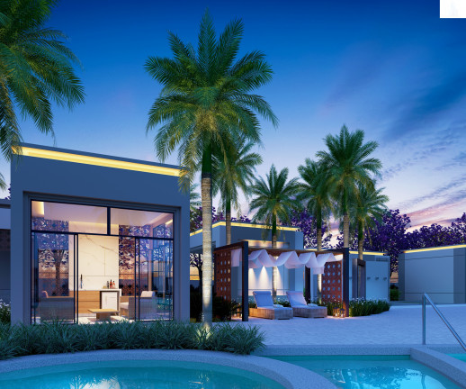 Imagem Imóvel com 3 Quartos à Venda, 145 m² em Praia De Itaparica - Vila Velha Imagem Imóvel com 3 Quartos à Venda, 145 m² em Praia De Itaparica - Vila Velha