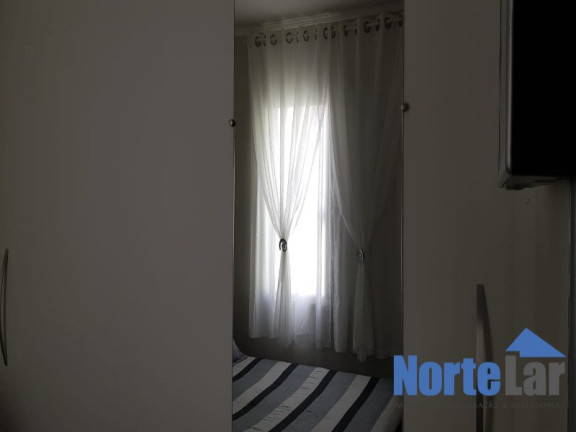 Imagem Apartamento com 2 Quartos à Venda, 50 m² em Vila Amélia - São Paulo Imagem Apartamento com 2 Quartos à Venda, 50 m² em Vila Amélia - São Paulo