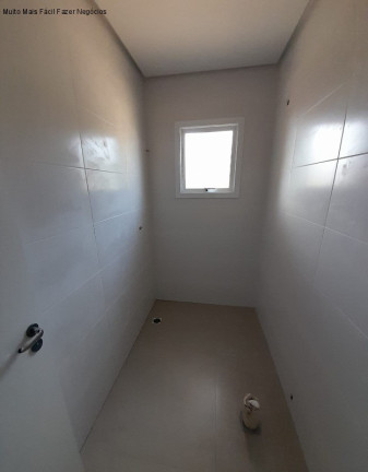Imagem Casa com 3 Quartos à Venda, 130 m² em Recanto Do Sossego - Nova Petrópolis Imagem Casa com 3 Quartos à Venda, 130 m² em Recanto Do Sossego - Nova Petrópolis