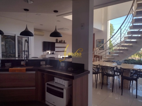 Imagem Casa de Condomínio com 4 Quartos à Venda, 220 m² em Rainha Do Mar - Xangri-la Imagem Casa de Condomínio com 4 Quartos à Venda, 220 m² em Rainha Do Mar - Xangri-la