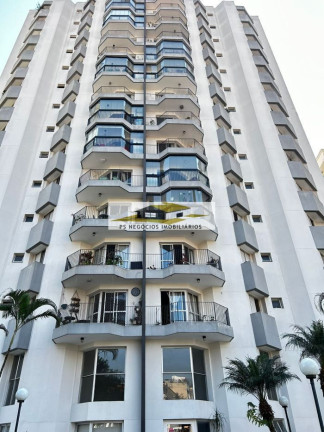 Imagem Apartamento com 3 Quartos para Alugar, 88 m² em Vila Mariana - São Paulo Imagem Apartamento com 3 Quartos para Alugar, 88 m² em Vila Mariana - São Paulo