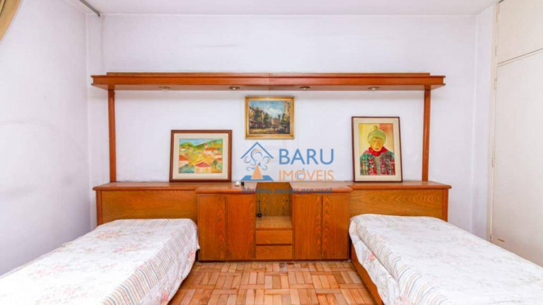 Imagem Apartamento com 3 Quartos à Venda, 210 m² em Higienópolis - São Paulo Imagem Apartamento com 3 Quartos à Venda, 210 m² em Higienópolis - São Paulo