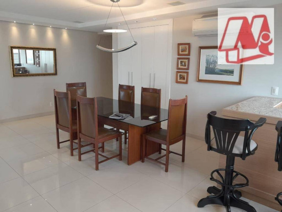 Imagem Apartamento com 4 Quartos à Venda, 191 m² em Rio Branco - Porto Alegre Imagem Apartamento com 4 Quartos à Venda, 191 m² em Rio Branco - Porto Alegre