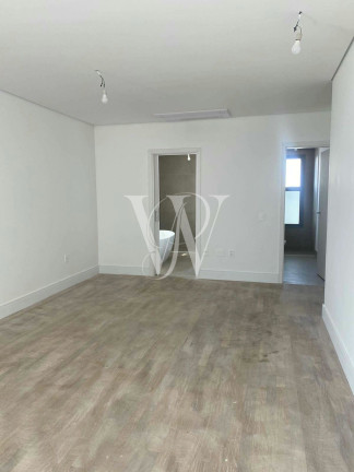 Imagem Apartamento com 3 Quartos à Venda, 337 m² em Altos Do Tatuapé - São Paulo Imagem Apartamento com 3 Quartos à Venda, 337 m² em Altos Do Tatuapé - São Paulo