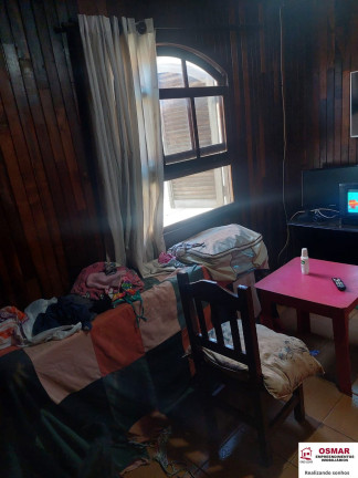 Imagem Imóvel com 2 Quartos à Venda, 192 m² em Santa Madalena - Sumaré Imagem Imóvel com 2 Quartos à Venda, 192 m² em Santa Madalena - Sumaré