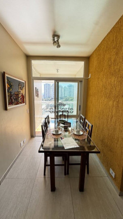 Imagem Apartamento com 2 Quartos à Venda, 72 m² em Barra Da Tijuca - Rio De Janeiro Imagem Apartamento com 2 Quartos à Venda, 72 m² em Barra Da Tijuca - Rio De Janeiro