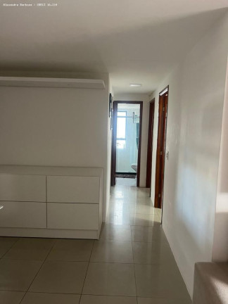 Imagem Apartamento com 3 Quartos à Venda, 89 m² em Boa Viagem - Recife Imagem Apartamento com 3 Quartos à Venda, 89 m² em Boa Viagem - Recife