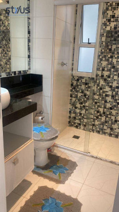 Imagem Apartamento com 3 Quartos à Venda, 63 m² em Ponte Grande - Guarulhos Imagem Apartamento com 3 Quartos à Venda, 63 m² em Ponte Grande - Guarulhos