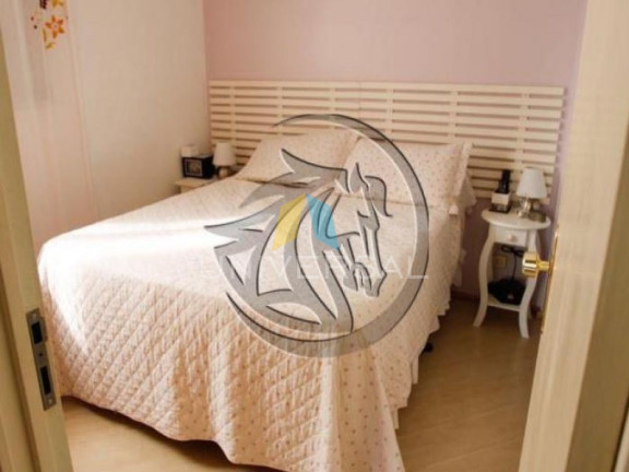 Imagem Apartamento com 3 Quartos à Venda, 76 m² em Chacara Santo Antonio (zona Leste) - Sao Paulo Imagem Apartamento com 3 Quartos à Venda, 76 m² em Chacara Santo Antonio (zona Leste) - Sao Paulo
