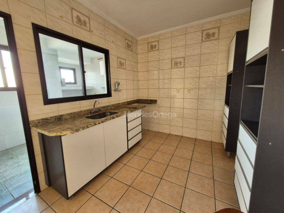 Imagem Apartamento com 3 Quartos à Venda, 109 m² em Centro - Sorocaba Imagem Apartamento com 3 Quartos à Venda, 109 m² em Centro - Sorocaba