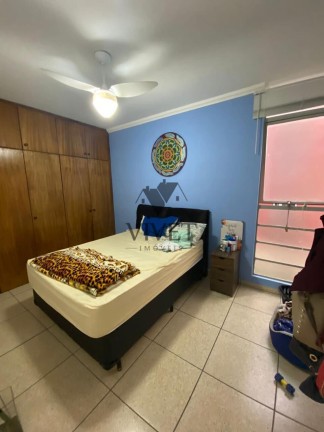 Imagem Apartamento com 2 Quartos à Venda, 58 m² em Vila Jardini - Sorocaba Imagem Apartamento com 2 Quartos à Venda, 58 m² em Vila Jardini - Sorocaba