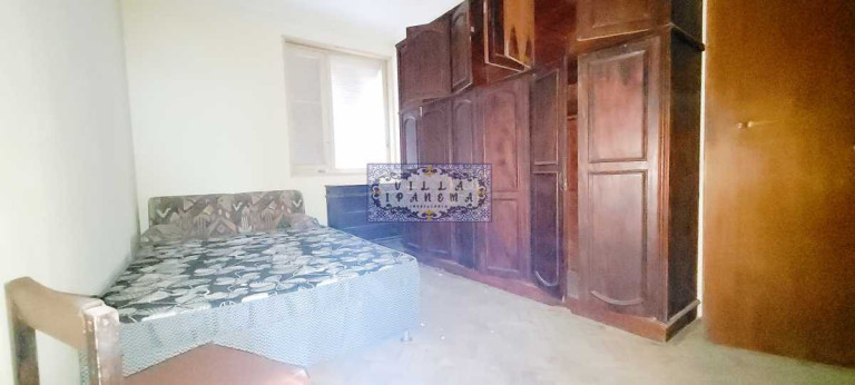 Imagem Apartamento com 3 Quartos à Venda, 160 m² em Ipanema - Rio De Janeiro Imagem Apartamento com 3 Quartos à Venda, 160 m² em Ipanema - Rio De Janeiro