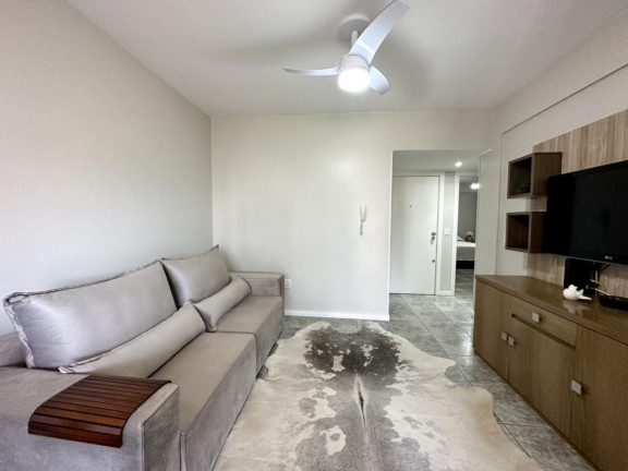 Imagem Apartamento com 2 Quartos à Venda, em Centro - Capao Da Canoa Imagem Apartamento com 2 Quartos à Venda, em Centro - Capao Da Canoa