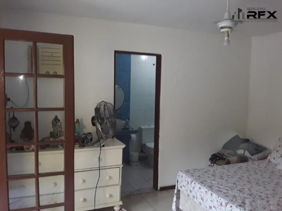 Imagem Casa com 3 Quartos à Venda, 220 m² em São Francisco - Niterói Imagem Casa com 3 Quartos à Venda, 220 m² em São Francisco - Niterói