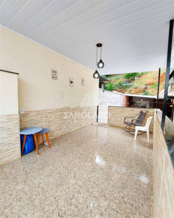 Imagem Casa com 5 Quartos à Venda, 274 m² em Bom Jardim - Ipatinga Imagem Casa com 5 Quartos à Venda, 274 m² em Bom Jardim - Ipatinga