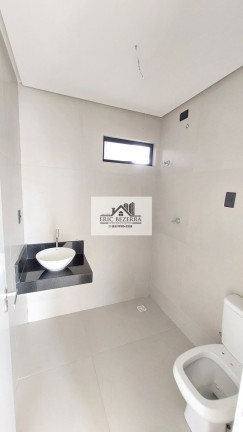 Imagem Apartamento com 2 Quartos à Venda, 55 m² em Intermares - Cabedelo Imagem Apartamento com 2 Quartos à Venda, 55 m² em Intermares - Cabedelo