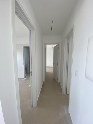 Imagem Apartamento com 3 Quartos à Venda, 83 m² em Setor Aeroporto - Goiânia Imagem Apartamento com 3 Quartos à Venda, 83 m² em Setor Aeroporto - Goiânia
