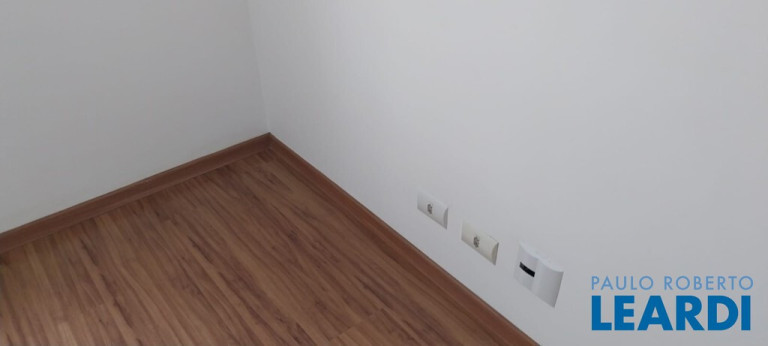 Imagem Apartamento com 3 Quartos à Venda, 88 m² em Jardim Bela Vista - Santo André