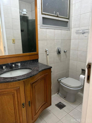 Imagem Apartamento com 4 Quartos à Venda, 200 m² em Ingá - Niterói