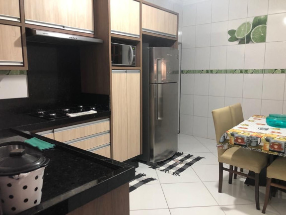 Imagem Casa com 3 Quartos à Venda, 241 m² em Residencial Bosque Dos Ipês - São José Dos Campos Imagem Casa com 3 Quartos à Venda, 241 m² em Residencial Bosque Dos Ipês - São José Dos Campos
