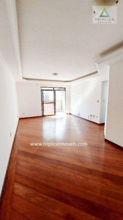 Imagem Apartamento com 3 Quartos à Venda, 140 m² em Centro - Juiz De Fora Imagem Apartamento com 3 Quartos à Venda, 140 m² em Centro - Juiz De Fora