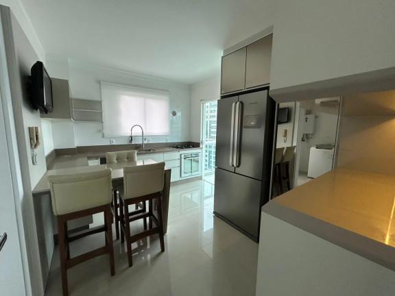 Imagem Apartamento com 4 Quartos à Venda, 202 m² em Meia Praia - Itapema Imagem Apartamento com 4 Quartos à Venda, 202 m² em Meia Praia - Itapema