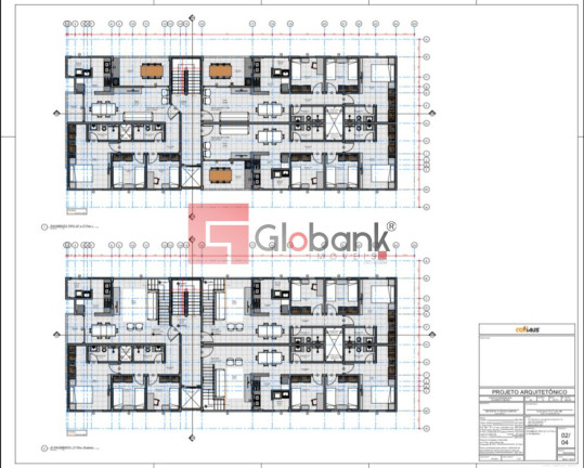 Imagem Imóvel com 3 Quartos à Venda, 200 m² em Morada Do Sol - Montes Claros