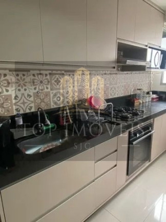 Imagem Apartamento com 2 Quartos à Venda, 108 m² em Jardim América - São José Dos Campos Imagem Apartamento com 2 Quartos à Venda, 108 m² em Jardim América - São José Dos Campos