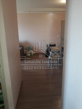 Imagem Imóvel com 2 Quartos à Venda, 58 m² em Piratininga - Osasco Imagem Imóvel com 2 Quartos à Venda, 58 m² em Piratininga - Osasco