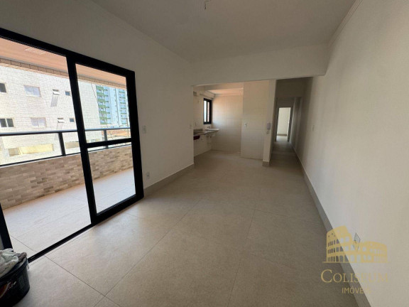 Imagem Apartamento com 2 Quartos à Venda, 71 m² em Vilamar - Praia Grande Imagem Apartamento com 2 Quartos à Venda, 71 m² em Vilamar - Praia Grande