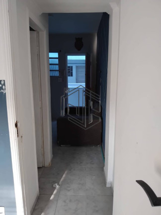 Imagem Apartamento com 1 Quarto à Venda, 36 m² em Gonzaguina - São Vicente Imagem Apartamento com 1 Quarto à Venda, 36 m² em Gonzaguina - São Vicente