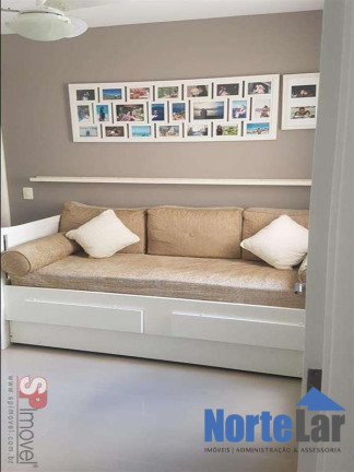 Imagem Apartamento com 2 Quartos à Venda, 70 m² em Lauzane Paulista - São Paulo Imagem Apartamento com 2 Quartos à Venda, 70 m² em Lauzane Paulista - São Paulo