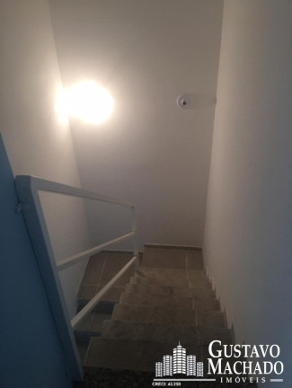 Imagem Casa com 2 Quartos à Venda, 120 m² em Belmonte - Volta Redonda Imagem Casa com 2 Quartos à Venda, 120 m² em Belmonte - Volta Redonda