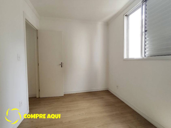 Imagem Apartamento com 2 Quartos à Venda, 45 m² em água Branca - São Paulo Imagem Apartamento com 2 Quartos à Venda, 45 m² em água Branca - São Paulo