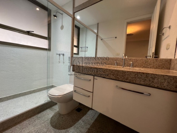 Imagem Imóvel com 5 Quartos à Venda, 306 m² em Barra Da Tijuca - Rio De Janeiro Imagem Imóvel com 5 Quartos à Venda, 306 m² em Barra Da Tijuca - Rio De Janeiro