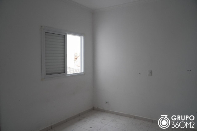 Imagem Casa com 3 Quartos à Venda, 90 m² em Vila Alzira - Santo André Imagem Casa com 3 Quartos à Venda, 90 m² em Vila Alzira - Santo André