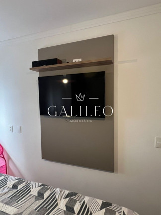 Imagem Apartamento com 2 Quartos à Venda, 66 m² em Jardim Guanabara - Jundiaí Imagem Apartamento com 2 Quartos à Venda, 66 m² em Jardim Guanabara - Jundiaí