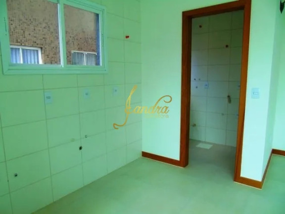 Imagem Apartamento com 2 Quartos à Venda, 59 m² em Zona Nova - Capão Da Canoa Imagem Apartamento com 2 Quartos à Venda, 59 m² em Zona Nova - Capão Da Canoa