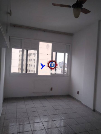 Imagem Apartamento com 1 Quarto à Venda, 30 m² em Centro - Rio De Janeiro Imagem Apartamento com 1 Quarto à Venda, 30 m² em Centro - Rio De Janeiro