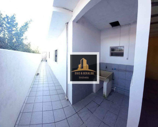 Imagem Casa com 2 Quartos à Venda, 165 m² em Vila Tesouro - São José Dos Campos Imagem Casa com 2 Quartos à Venda, 165 m² em Vila Tesouro - São José Dos Campos