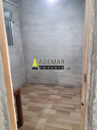 Imagem Casa com 1 Quarto à Venda, 70 m² em Eldorado - São Paulo Imagem Casa com 1 Quarto à Venda, 70 m² em Eldorado - São Paulo