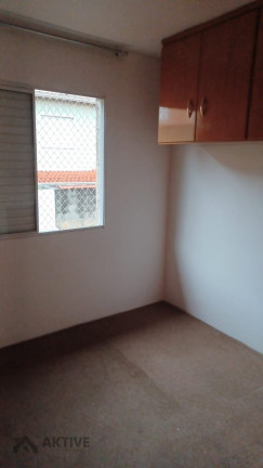 Imagem Casa de Condomínio com 2 Quartos à Venda, 71 m² em Granja Viana - Cotia Imagem Casa de Condomínio com 2 Quartos à Venda, 71 m² em Granja Viana - Cotia