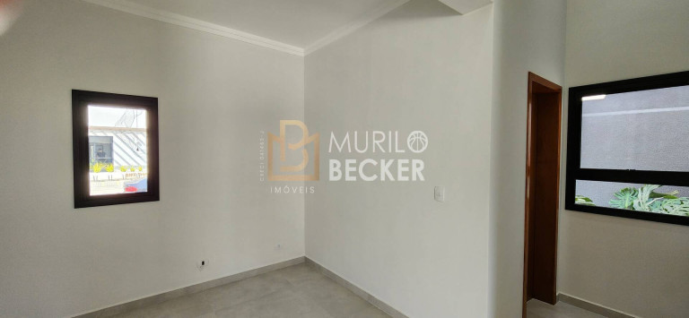 Imagem Casa de Condomínio com 3 Quartos à Venda, 240 m² em Urbanova - São José Dos Campos