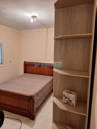Imagem Casa com 3 Quartos à Venda, 175 m² em Guilhermina - Praia Grande Imagem Casa com 3 Quartos à Venda, 175 m² em Guilhermina - Praia Grande