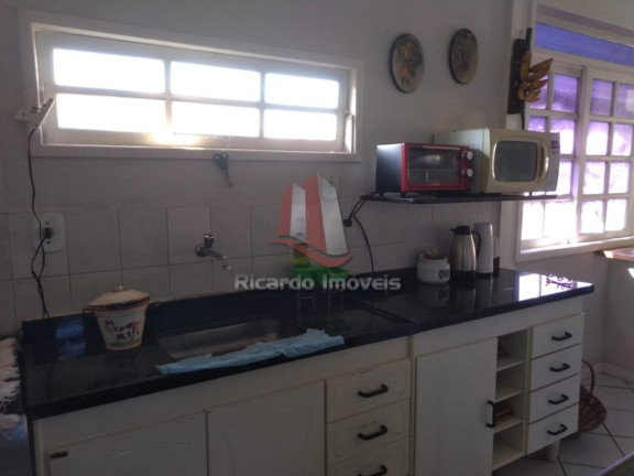 Imagem Imóvel com 3 Quartos à Venda, em Peró - Cabo Frio Imagem Imóvel com 3 Quartos à Venda, em Peró - Cabo Frio
