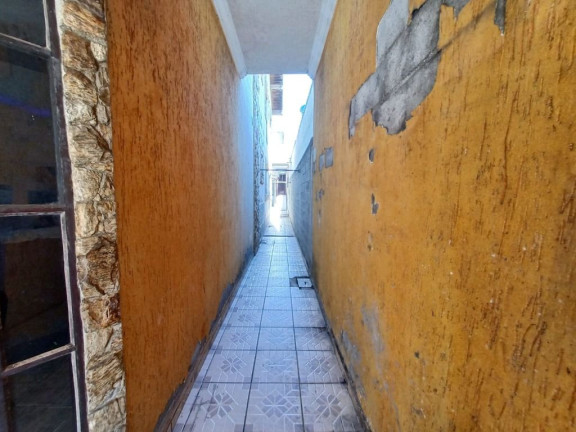 Imagem Sobrado com 3 Quartos à Venda, 191 m² em Jardim Casa Branca - Suzano Imagem Sobrado com 3 Quartos à Venda, 191 m² em Jardim Casa Branca - Suzano