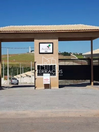 Imagem Imóvel com 3 Quartos à Venda, 77 m² em Parque Das Laranjeiras - Itatiba Imagem Imóvel com 3 Quartos à Venda, 77 m² em Parque Das Laranjeiras - Itatiba