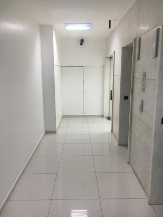 Imagem Imóvel Comercial à Venda, 231 m² em Centro - Rio De Janeiro